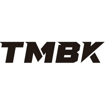 Питбайк TMBK PITSTER SP2 150 Orange Purple