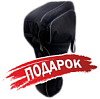 Подарок для Лодочный мотор MARLIN (Марлин) MF 15 AMHS