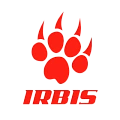 Мотобуксировщики IRBIS (Ирбис) | Мототека