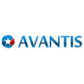 Снегоходы Avantis (Авантис) | Мототека