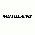 Снегоходы MotoLand (Мотолэнд) | Мототека