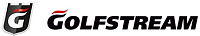 Golfstream (Гольфстрим)